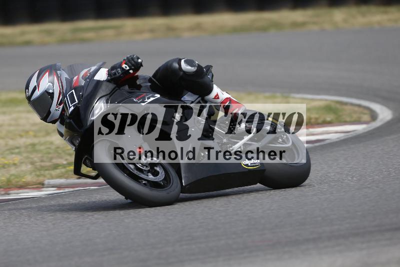 /22 06.07.2026  Pluess Moto Sport ADR/Freies Fahren/11